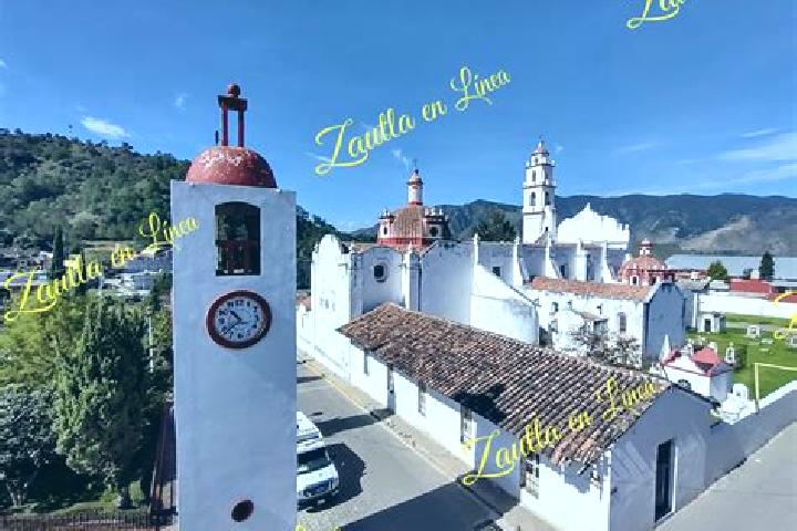 Quinn, 32 — Escort in Xochiapulco, Mexico