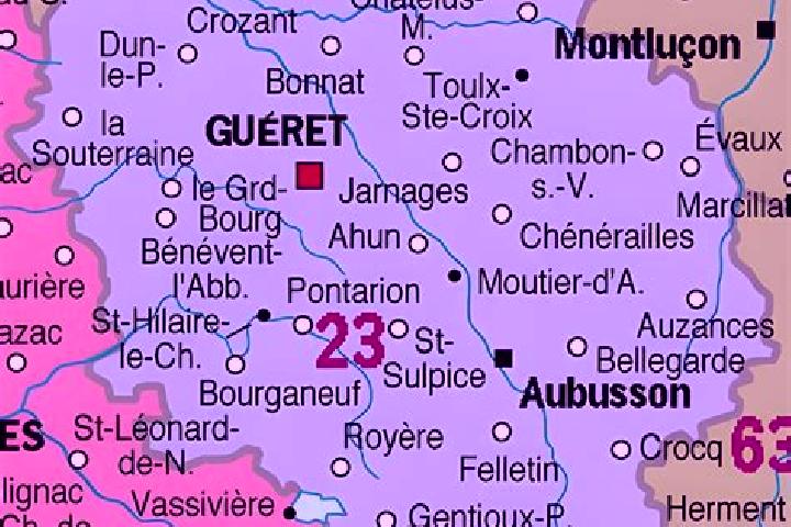 Quinn, 32 — Escort in Yzeures-sur-Creuse, France