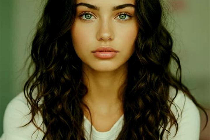 Quinn, 33, a auburn amber-eyed mediterranean companion based in Moeng Pawk. Offering Duos, Party Girl, GFE. Available for incall and outcall, overnight booki...