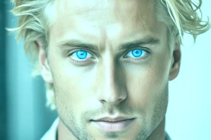 Quinn, 33, a auburn blue-eyed european companion based in Ferrysburg. Offering Tantra, Prostate Massage, Domination, CIM. Available for incall and outcall, o...