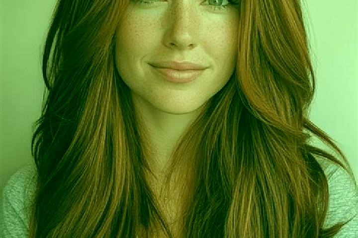 Quinn, 33, a auburn brown-eyed slavic companion based in Sidareja. Offering Roleplay, Couples, OWO, Erotic Massage. Available for incall and outcall, overnig...