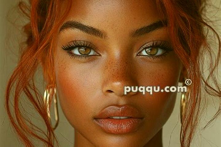 Quinn, 33, a auburn dark-eyed ebony companion based in Luhansk. Offering 69, Dinner Date, Deep French Kissing. Available for incall and outcall, day and even...