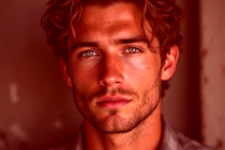 Quinn, 33, a auburn dark-eyed middle eastern companion based in Dundowran Beach. Offering 69, Tantra, Striptease, A-Level. Available for incall and outcall, ...
