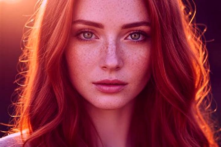 Quinn, 33, a auburn green-eyed slavic companion based in Vales do Rio. Offering CIM, Erotic Massage, Fetish. Available for incall and outcall, day and evenin...