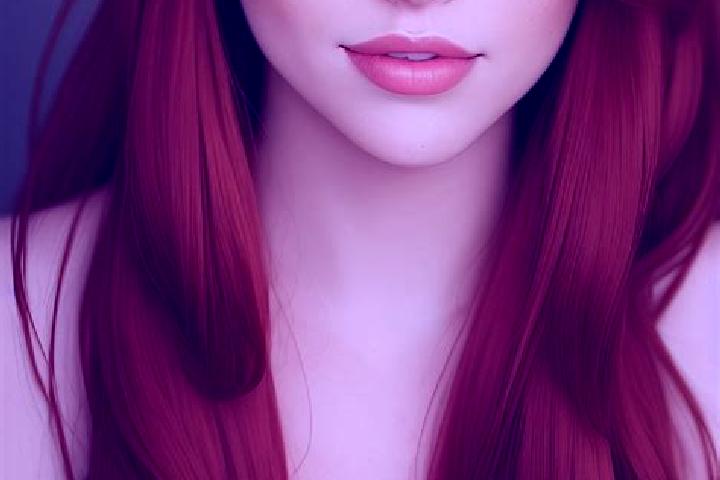Quinn, 33, a auburn grey-eyed asian companion based in Bungoma. Offering Prostate Massage, Couples, Striptease, Erotic Massage, OWO. Available for incall and...