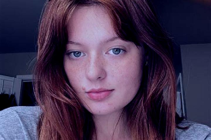 Quinn, 33, a auburn grey-eyed indian companion based in Strejestii de Sus. Offering A-Level, CIM, Overnight. Available for incall and outcall, overnight book...