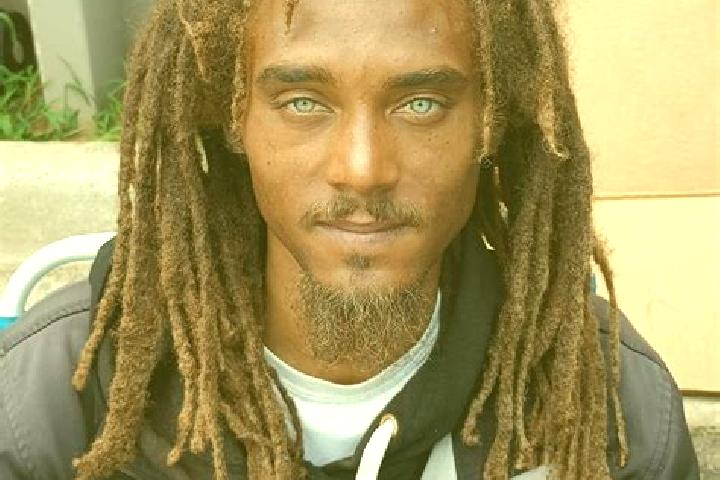 Quinn, 33, a auburn hazel-eyed caribbean companion based in Keezhkulam. Offering Roleplay, 69, Massage, BDSM. Available for incall and outcall, overnight boo...