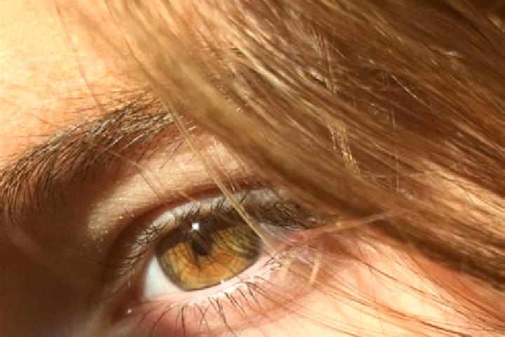 Quinn, 33, a auburn hazel-eyed caucasian companion based in Creve Coeur. Offering Fetish, CIM. Available for incall and outcall, overnight bookings available.