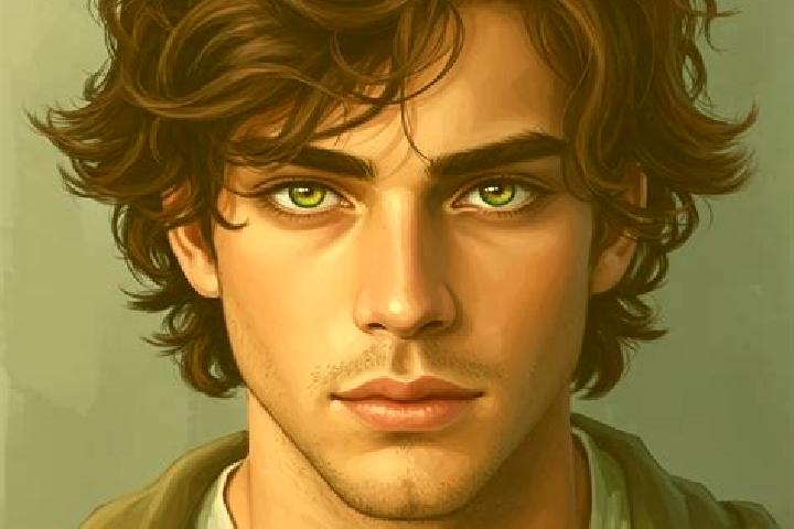Quinn, 33, a auburn hazel-eyed caucasian companion based in Volkenschwand. Offering Roleplay, Overnight, Striptease. Available for incall and outcall, day an...