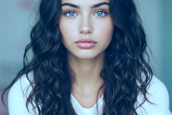 Quinn, 33, a auburn hazel-eyed mediterranean companion based in Lovozero. Offering Roleplay, Massage, Travel Companion. Available for incall and outcall, ove...