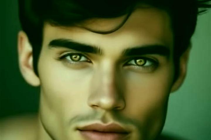 Quinn, 33, a black amber-eyed slavic companion based in Byhalia. Offering OWO, Duos, Prostate Massage, Dinner Date. Available for incall and outcall, overnig...