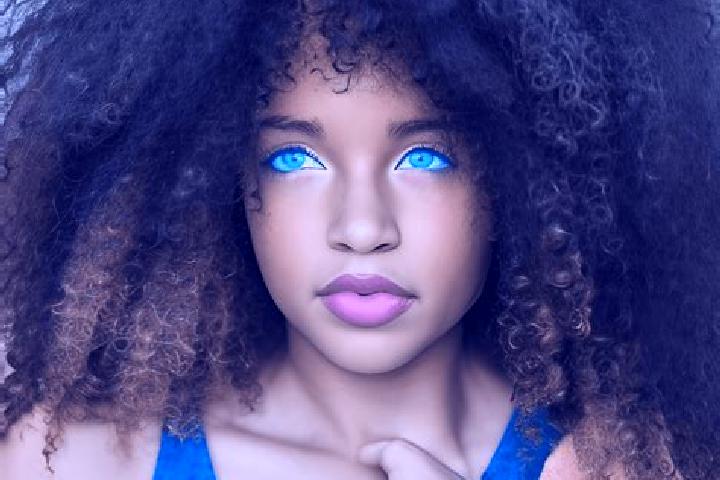 Quinn, 33, a black blue-eyed ebony companion based in Labor Vieja. Offering BDSM, Domination, Overnight, Massage, Prostate Massage. Available for incall and ...