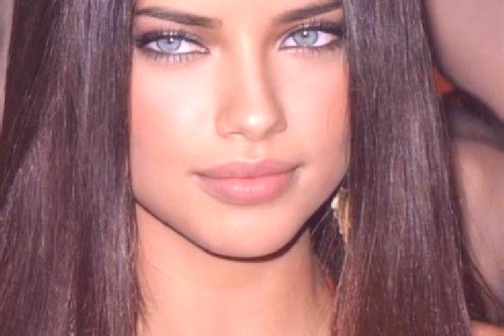 Quinn, 33, a black blue-eyed latina companion based in East Ayton. Offering Roleplay, Prostate Massage, CIM. Available for incall and outcall, overnight book...