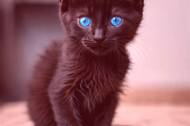 Quinn, 33, a black blue-eyed mediterranean companion based in Rejon alei Kromera. Offering Tantra, OWO, A-Level. Available for incall and outcall, overnight ...