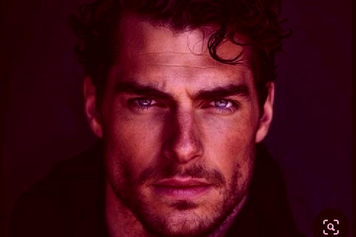 Quinn, 33, a black blue-eyed mediterranean companion based in Terraglione. Offering Massage, Duos. Available for incall and outcall, overnight bookings avail...
