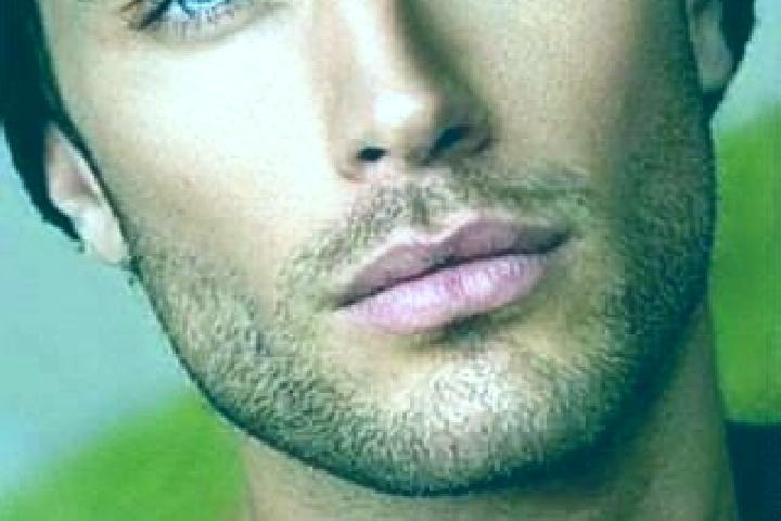 Quinn, 33, a black blue-eyed slavic companion based in Ashitkovo. Offering Massage, 69, OWO. Available for incall and outcall, day and evening dates.