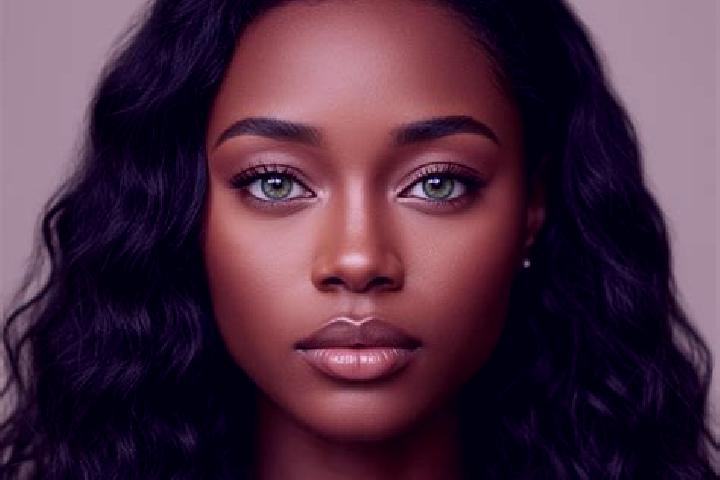 Quinn, 33, a black green-eyed ebony companion based in Goodview. Offering Girlfriend Experience, GFE, Couples, Duos. Available for incall and outcall, day an...