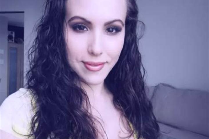 Quinn, 33, a black grey-eyed latina companion based in San Giacomo delle Segnate. Offering Travel Companion, GFE, A-Level, Party Girl, Duos. Available for in...