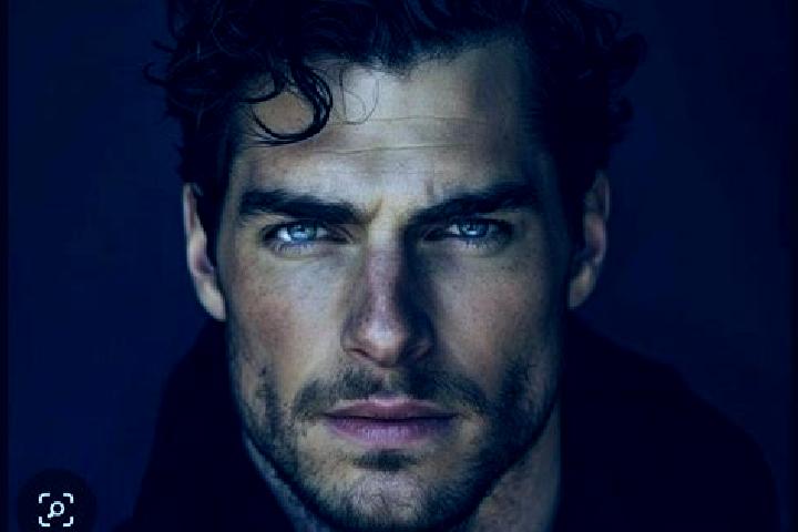 Quinn, 33, a black grey-eyed mediterranean companion based in Tambakmerak. Offering Domination, A-Level, Deep French Kissing, OWO. Available for incall and o...