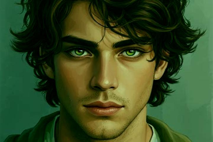 Quinn, 33, a black hazel-eyed caucasian companion based in Cambounet-sur-le-Sor. Offering Roleplay, CIM, Party Girl. Available for incall and outcall, overni...
