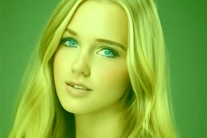 Quinn, 33, a blonde amber-eyed slavic companion based in Yakacik. Offering Travel Companion, OWO, Tantra, Striptease, Party Girl. Available for incall and ou...