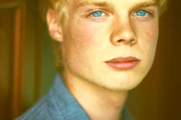 Quinn, 33, a blonde blue-eyed caribbean companion based in Sentani. Offering Couples, Domination, Dinner Date. Available for incall and outcall, day and even...