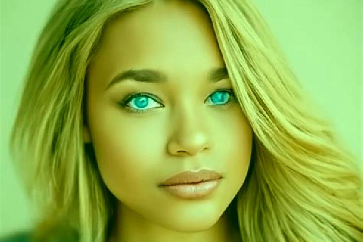 Quinn, 33, a blonde blue-eyed latina companion based in Lezhe. Offering Prostate Massage, OWO, Erotic Massage. Available for incall and outcall, day and even...