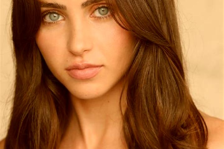 Quinn, 33, a blonde dark-eyed indian companion based in Berh. Offering Travel Companion, Erotic Massage, Domination. Available for incall and outcall, overni...