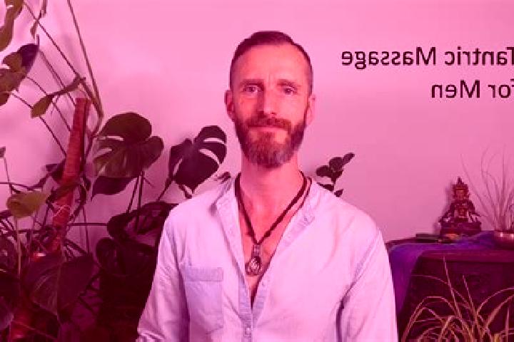 Quinn, 33, a blonde grey-eyed caribbean companion based in Cavaglietto. Offering A-Level, Tantra, Massage. Available for incall and outcall, overnight bookin...