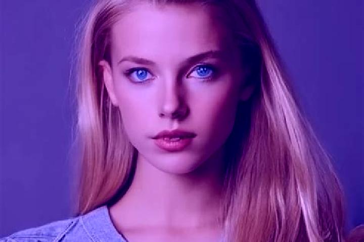 Quinn, 33, a blonde grey-eyed indian companion based in Sande. Offering Striptease, Prostate Massage, Roleplay. Available for incall and outcall, overnight b...
