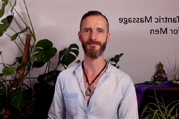 Quinn, 33, a blonde grey-eyed mixed companion based in Sipotu. Offering Couples, Massage, Tantra. Available for incall and outcall, overnight bookings availa...