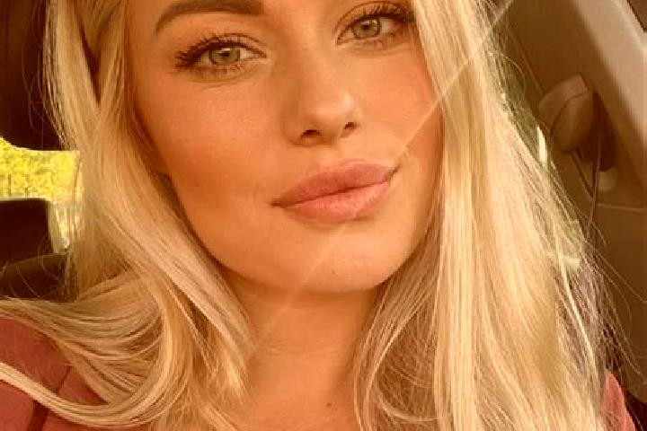 Quinn, 33, a blonde hazel-eyed indian companion based in San Francisco Ozolotepec. Offering Couples, Party Girl, Duos. Available for incall and outcall, over...