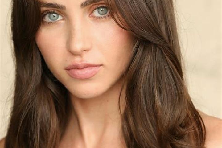 Quinn, 33, a brunette blue-eyed mediterranean companion based in Wauna. Offering 69, Duos, Fetish, Travel Companion. Available for incall and outcall, overni...
