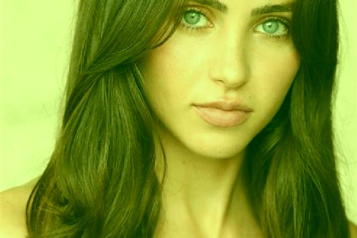 Quinn, 33, a brunette blue-eyed slavic companion based in Carraroe. Offering Massage, Fetish, Couples. Available for incall and outcall, day and evening dates.