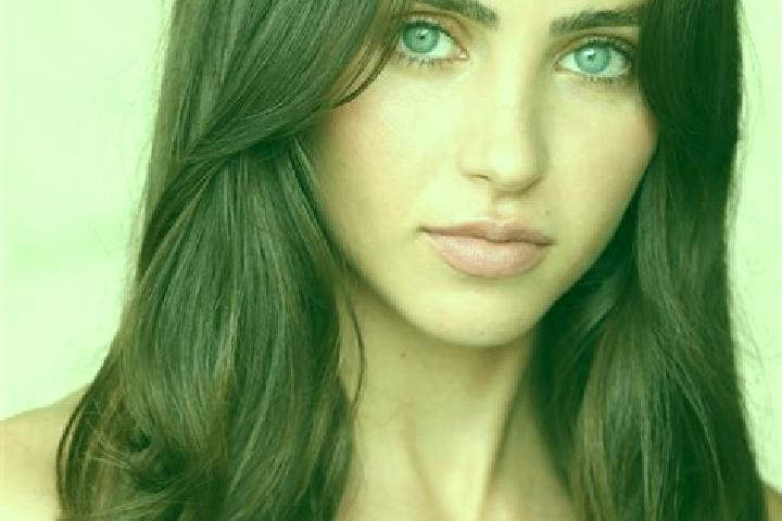 Quinn, 33, a brunette dark-eyed caribbean companion based in Vida Mejor I. Offering Girlfriend Experience, Fetish, OWO. Available for incall and outcall, day...
