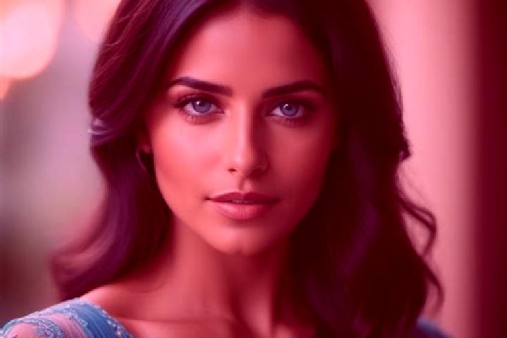 Quinn, 33, a brunette dark-eyed latina companion based in Skarzysko Koscielne. Offering Dinner Date, Couples, OWO. Available for incall and outcall, overnigh...