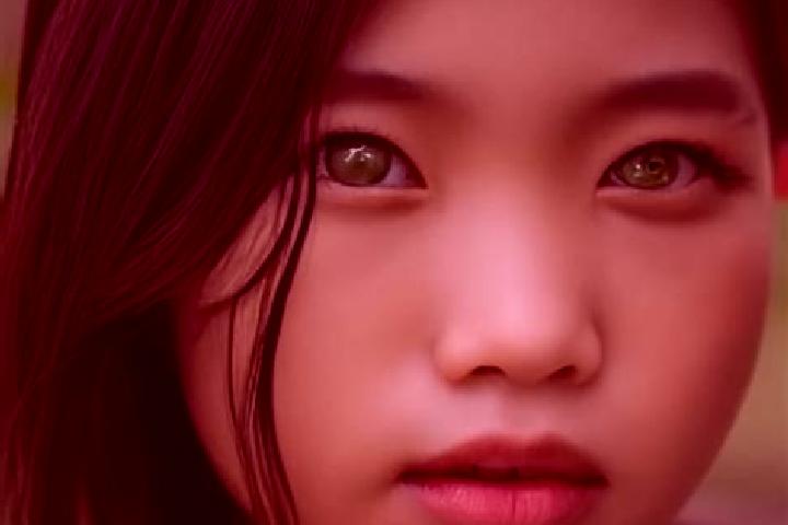 Quinn, 33, a brunette green-eyed asian companion based in Ylivieska. Offering Overnight, BDSM, GFE, Dinner Date, Prostate Massage. Available for incall and o...