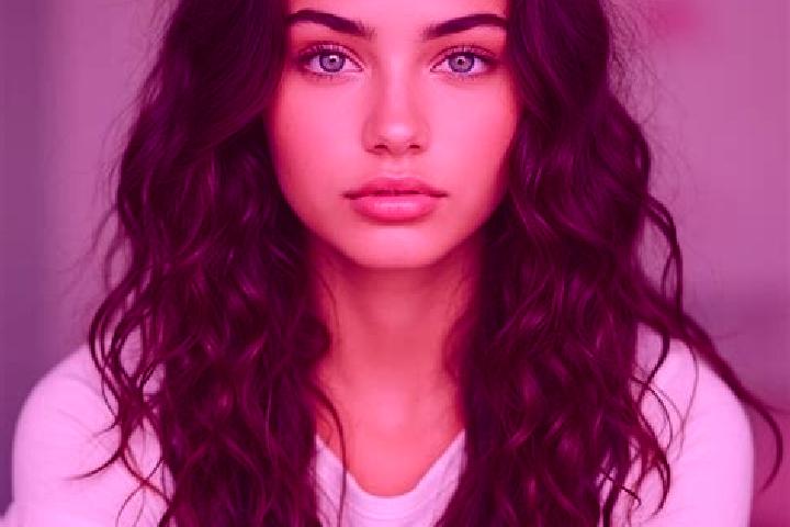 Quinn, 33, a brunette green-eyed mediterranean companion based in Chak One Hundred Forty-two Nine Left. Offering Fetish, OWO, Duos, Striptease. Available for...
