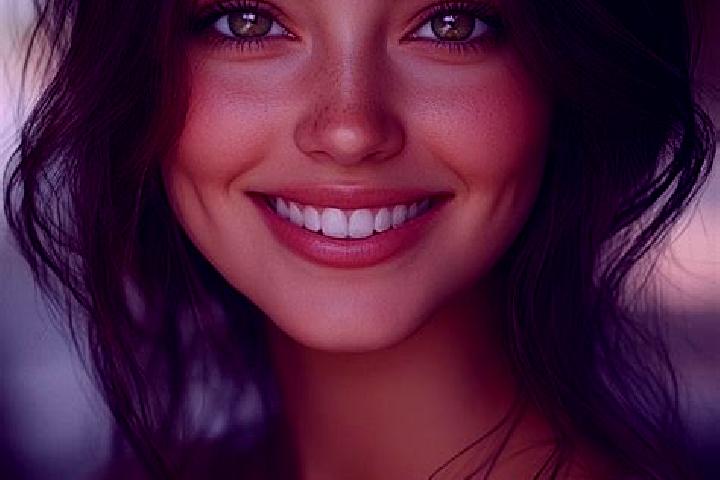Quinn, 33, a brunette green-eyed mixed companion based in Lake Zurich. Offering Tantra, GFE, BDSM. Available for incall and outcall, day and evening dates.