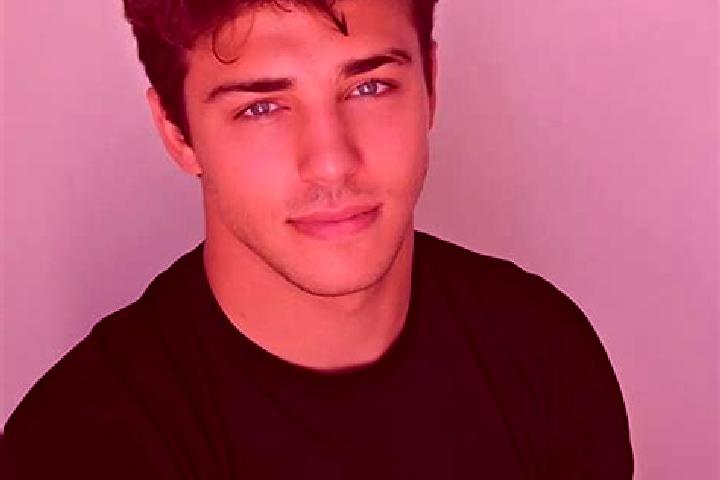 Quinn, 33, a brunette green-eyed slavic companion based in Division del Norte (Santa Rosa). Offering Striptease, Prostate Massage, Deep French Kissing. Avail...