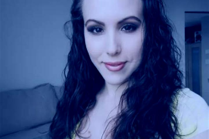 Quinn, 33, a brunette grey-eyed latina companion based in Klingenberg am Main. Offering Striptease, GFE, Couples. Available for incall and outcall, day and e...
