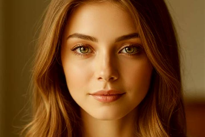 Quinn, 33, a brunette hazel-eyed slavic companion based in Karanggeneng. Offering Duos, Prostate Massage, Roleplay, Travel Companion, Massage. Available for ...