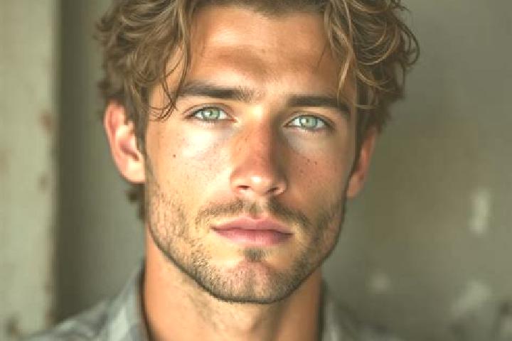 Quinn, 33, a chestnut amber-eyed caribbean companion based in Alexandru Vlahuta. Offering Party Girl, Deep French Kissing, Couples. Available for incall and ...