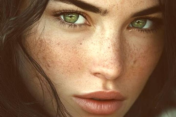 Quinn, 33, a chestnut amber-eyed ebony companion based in Neskaupstadur. Offering Roleplay, GFE, BDSM, Overnight. Available for incall and outcall, day and e...