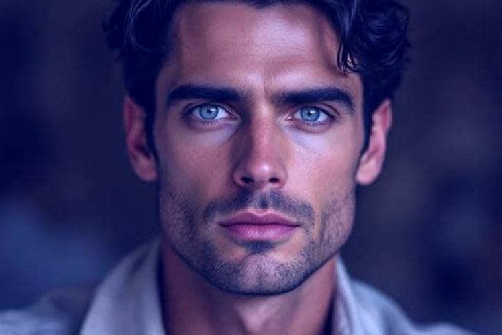 Quinn, 33, a chestnut blue-eyed middle eastern companion based in Dottignies. Offering Roleplay, Fetish, CIM, OWO. Available for incall and outcall, overnigh...