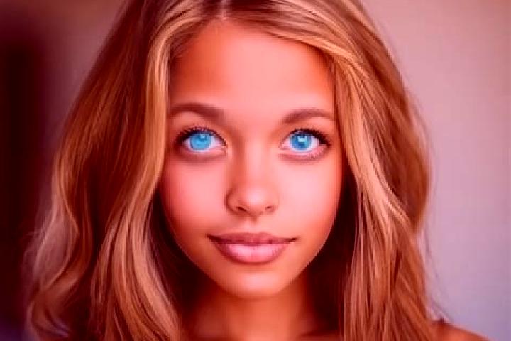 Quinn, 33, a chestnut blue-eyed mixed companion based in Unterbodnitz. Offering 69, Couples, Duos. Available for incall and outcall, overnight bookings avail...
