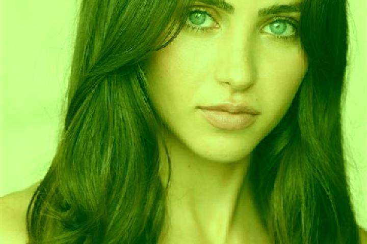 Quinn, 33, a chestnut brown-eyed asian companion based in Tanjungpecinan Utara. Offering Erotic Massage, Duos, Deep French Kissing. Available for incall and ...