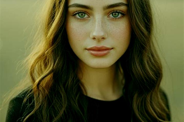 Quinn, 33, a chestnut brown-eyed mediterranean companion based in Badby. Offering BDSM, Roleplay, OWO, Dinner Date. Available for incall and outcall, overnig...