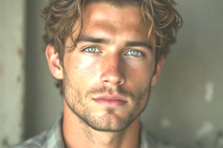 Quinn, 33, a chestnut dark-eyed european companion based in Geghanist. Offering Deep French Kissing, Fetish, BDSM. Available for incall and outcall, overnigh...