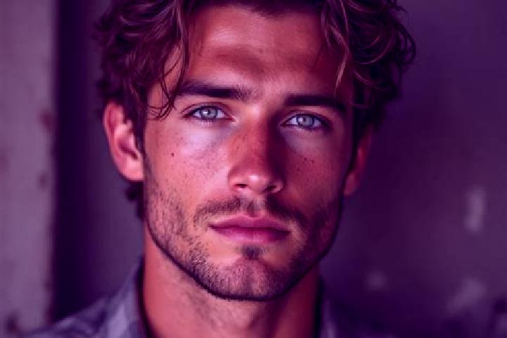 Quinn, 33, a chestnut dark-eyed european companion based in Salado. Offering Overnight, Prostate Massage. Available for incall and outcall, overnight booking...